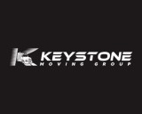 https://www.logocontest.com/public/logoimage/1559975391Keystone Moving Group Logo 11.jpg